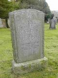image of grave number 278892